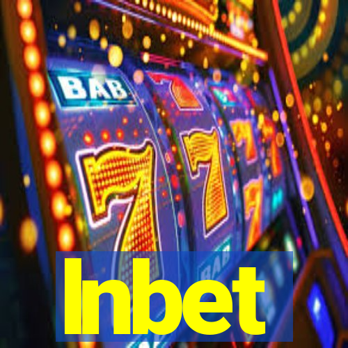 lnbet