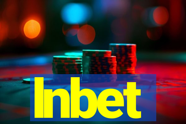 lnbet