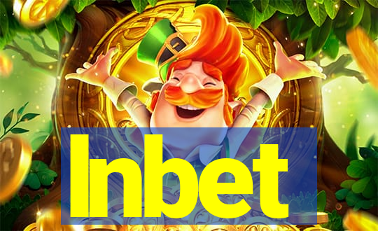 lnbet