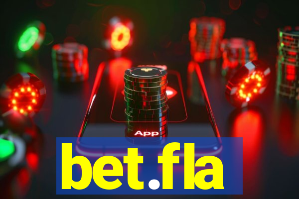 bet.fla