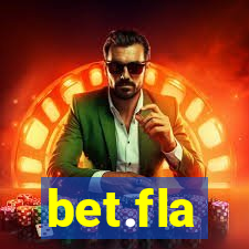 bet.fla