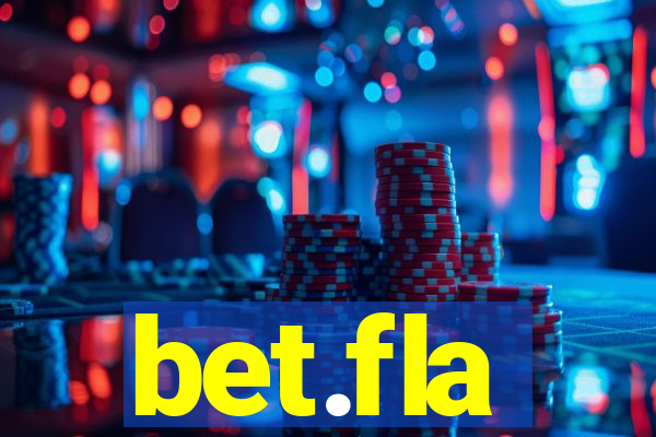 bet.fla