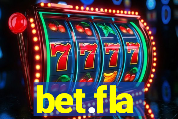 bet.fla