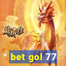 bet gol 77