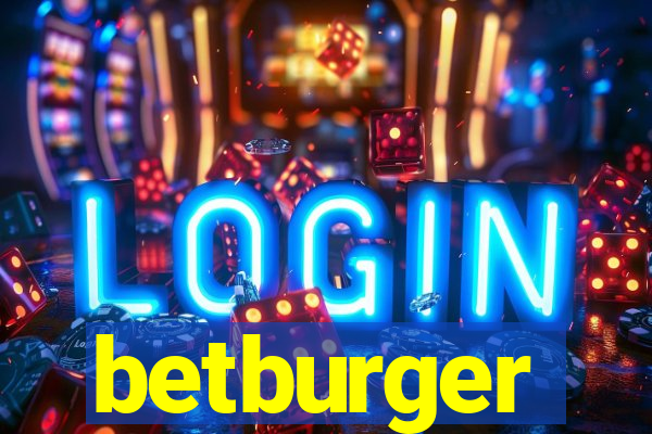 betburger