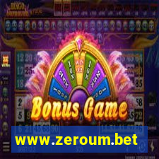 www.zeroum.bet