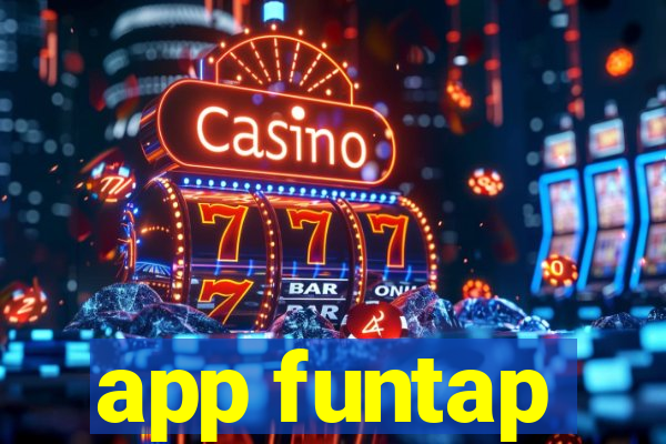 app funtap