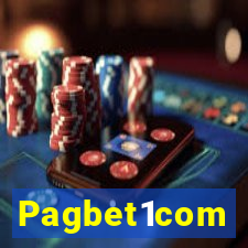 Pagbet1com