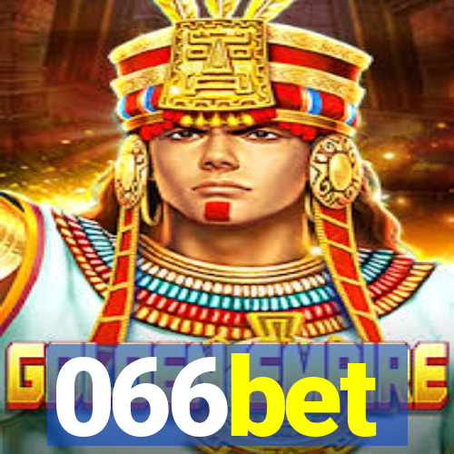 066bet