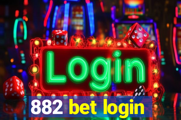 882 bet login