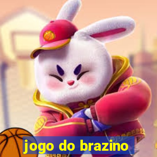 jogo do brazino