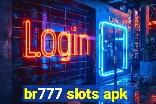 br777 slots apk