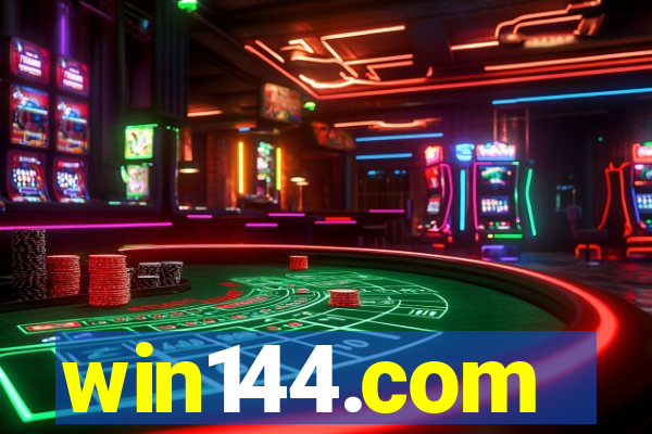 win144.com