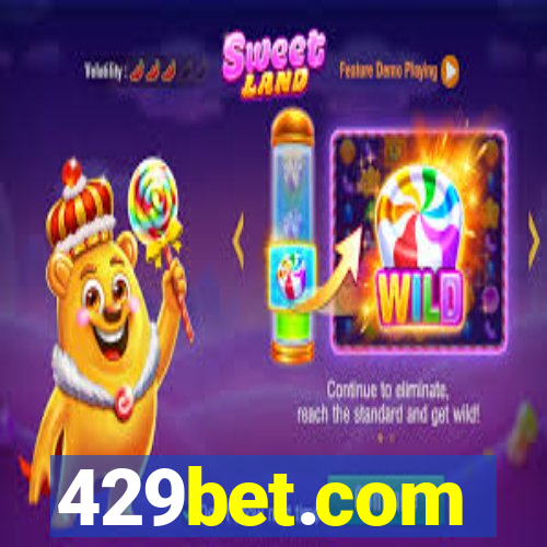 429bet.com