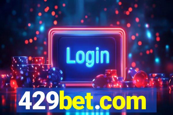 429bet.com