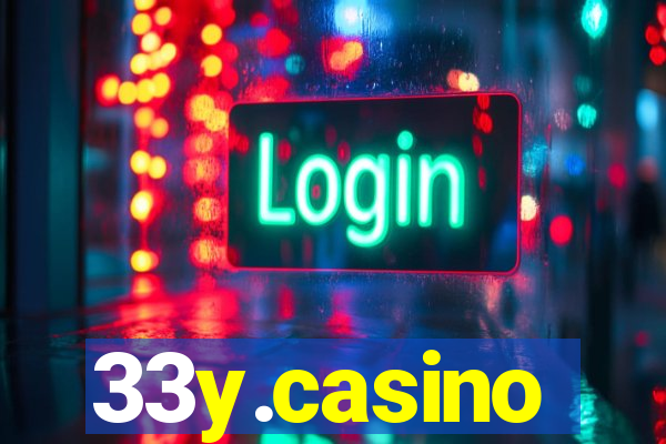 33y.casino