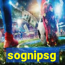 sognipsg