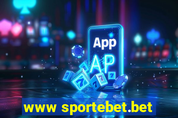 www sportebet.bet