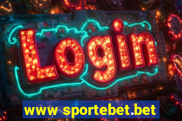 www sportebet.bet