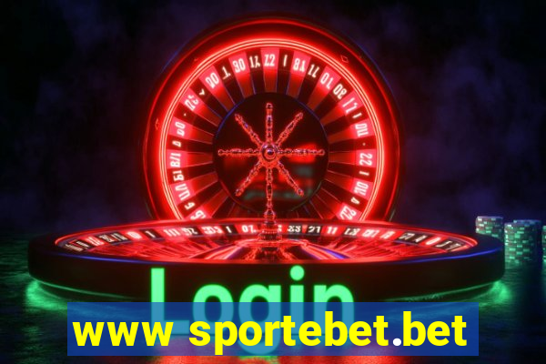 www sportebet.bet