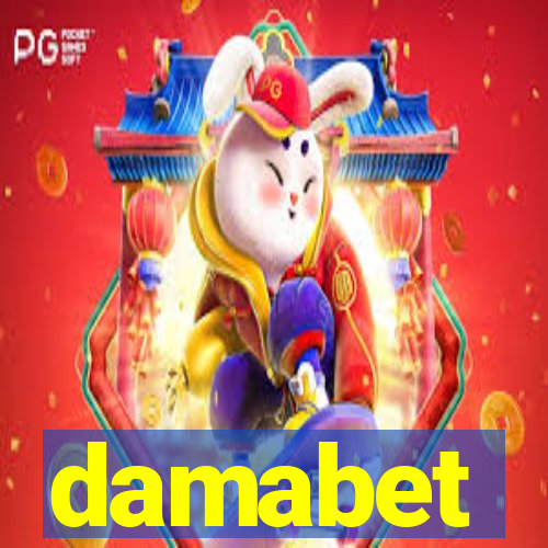 damabet