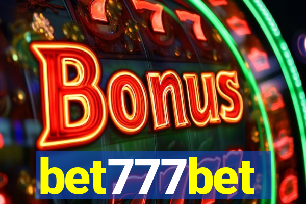 bet777bet