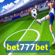 bet777bet