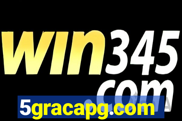 5gracapg.com