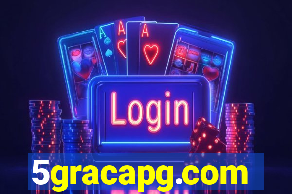 5gracapg.com