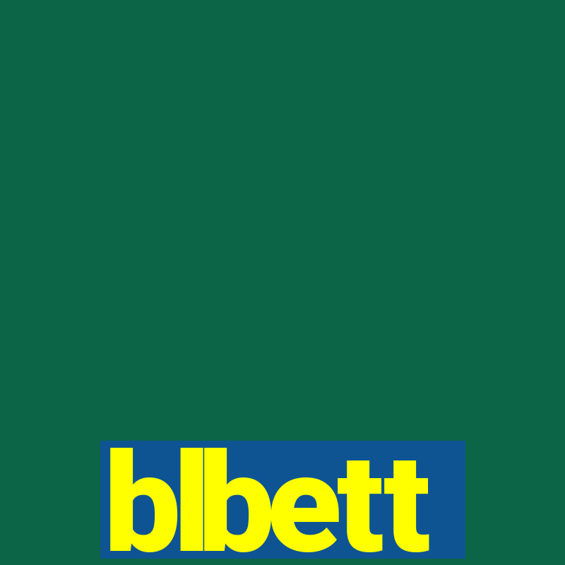 blbett