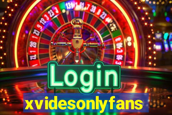 xvidesonlyfans