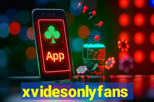 xvidesonlyfans