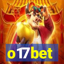 o17bet