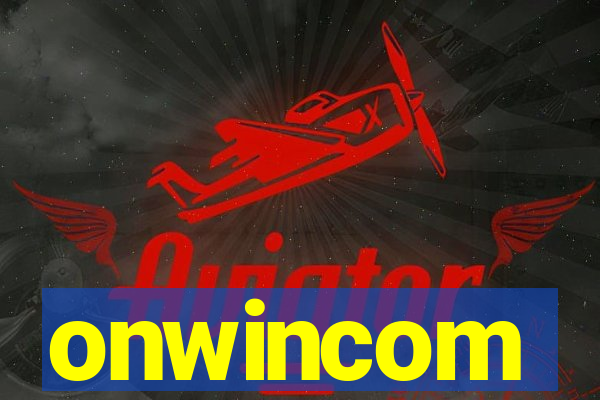 onwincom