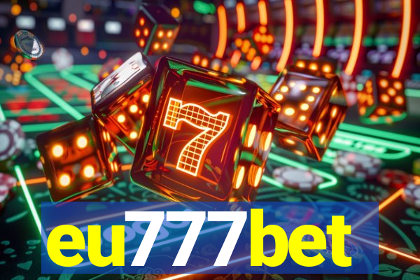 eu777bet