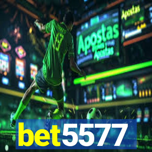 bet5577