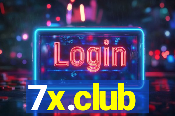 7x.club