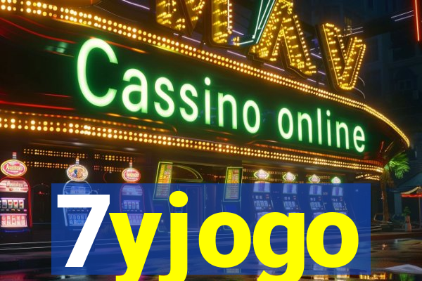 7yjogo