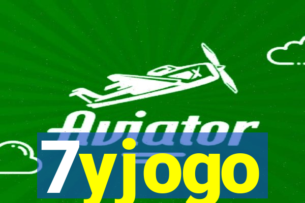 7yjogo