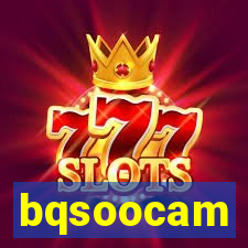 bqsoocam