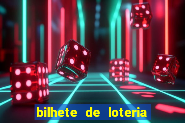 bilhete de loteria o filme completo dublado