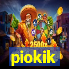 piokik