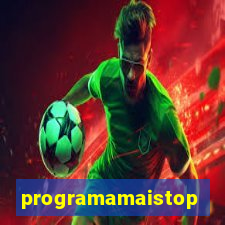 programamaistop