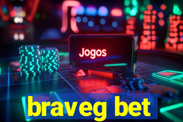 braveg bet