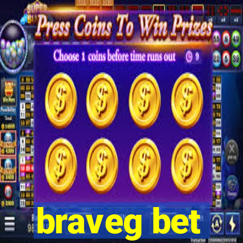 braveg bet