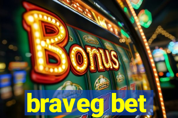 braveg bet