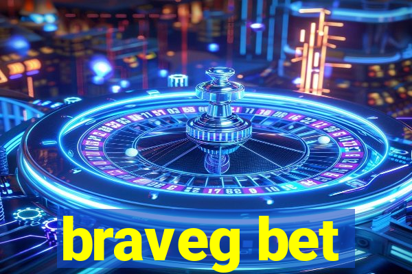 braveg bet