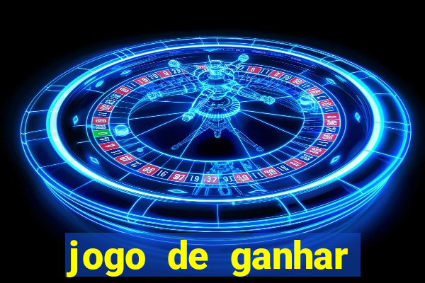 jogo de ganhar dinheiro sem precisar depositar nada