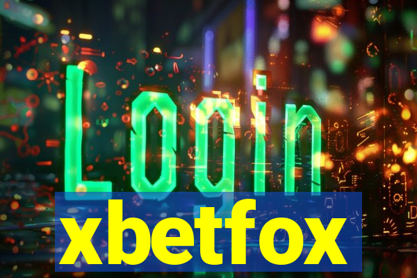 xbetfox