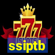 ssiptb